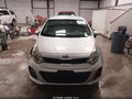 Photo 12 of 16 — 2016 Kia Rio