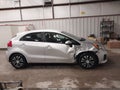 Photo 13 of 16 — 2016 Kia Rio