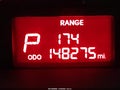 Photo 15 of 16 — 2016 Kia Rio