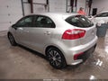 Photo 3 of 16 — 2016 Kia Rio
