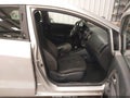 Photo 5 of 16 — 2016 Kia Rio