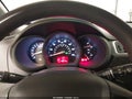 Photo 7 of 16 — 2016 Kia Rio