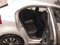 Photo 8 of 16 — 2016 Kia Rio