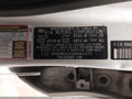 Photo 9 of 16 — 2016 Kia Rio