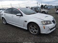 Photo 1 of 16 — 2008 Pontiac G8