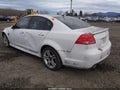 Photo 3 of 16 — 2008 Pontiac G8