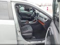 Photo 5 of 16 — 2019 Toyota RAV4