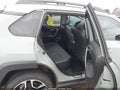 Photo 8 of 16 — 2019 Toyota RAV4