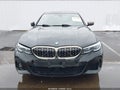 Photo 12 of 16 — 2021 BMW 3 Series