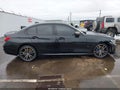 Photo 13 of 16 — 2021 BMW 3 Series