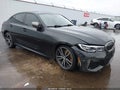 Photo 1 of 16 — 2021 BMW 3 Series