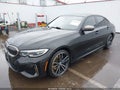 Photo 2 of 16 — 2021 BMW 3 Series