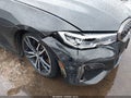 Photo 6 of 16 — 2021 BMW 3 Series