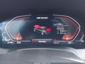 Photo 7 of 16 — 2021 BMW 3 Series