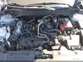 Photo 10 of 17 — 2023 Nissan Altima