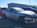Photo 14 of 17 — 2023 Nissan Altima