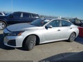 Photo 15 of 17 — 2023 Nissan Altima
