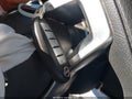 Photo 11 of 17 — 2023 Nissan Altima