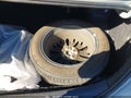 Photo 12 of 17 — 2023 Nissan Altima