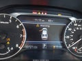 Photo 7 of 17 — 2023 Nissan Altima