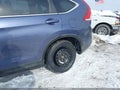 Photo 6 of 16 — 2014 Honda CR-V