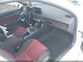 Photo 5 of 16 — 2025 Honda Civic