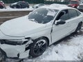 Photo 6 of 16 — 2025 Honda Civic