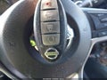 Photo 11 of 11 — 2017 Nissan Rogue