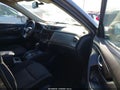 Photo 5 of 11 — 2017 Nissan Rogue