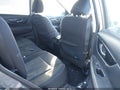 Photo 8 of 11 — 2017 Nissan Rogue