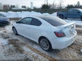 2010 Scion tC — photo 3 of 12 | VIN JTKDE3B75A0314204