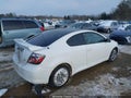 2010 Scion tC — photo 4 of 12 | VIN JTKDE3B75A0314204