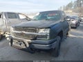 Photo 2 of 16 — 2003 Chevrolet Silverado 1500