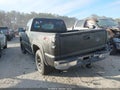 Photo 3 of 16 — 2003 Chevrolet Silverado 1500