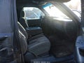 Photo 5 of 16 — 2003 Chevrolet Silverado 1500