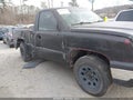 Photo 6 of 16 — 2003 Chevrolet Silverado 1500