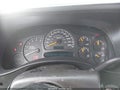 Photo 7 of 16 — 2003 Chevrolet Silverado 1500