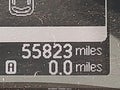 2014 Nissan Leaf — photo 12 of 14 | VIN 1N4AZ0CP6EC332054