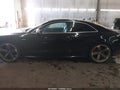 2013 Audi S5 — photo 15 of 17 | VIN WAUCGAFR6DA001946