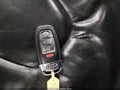 2013 Audi S5 — photo 11 of 17 | VIN WAUCGAFR6DA001946