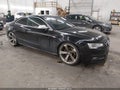 2013 Audi S5 — photo 1 of 17 | VIN WAUCGAFR6DA001946