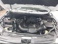Photo 10 of 12 — 2012 Jeep Grand Cherokee