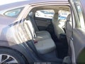 Photo 8 of 16 — 2016 Honda Civic