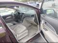 Photo 5 of 15 — 2012 Lincoln MKX