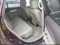 Photo 8 of 15 — 2012 Lincoln MKX