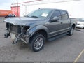 Photo 2 of 17 — 2019 Ford F-150