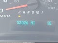 Photo 15 of 16 — 2019 Chevrolet Express 2500