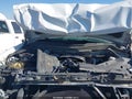 2015 Chevrolet Silverado 2500 — photo 9 of 15 | VIN 1GC0CUEG1FZ528476