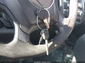 2015 Chevrolet Silverado 2500 — photo 10 of 15 | VIN 1GC0CUEG1FZ528476