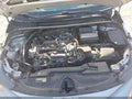 Photo 10 of 16 — 2024 Toyota Corolla
